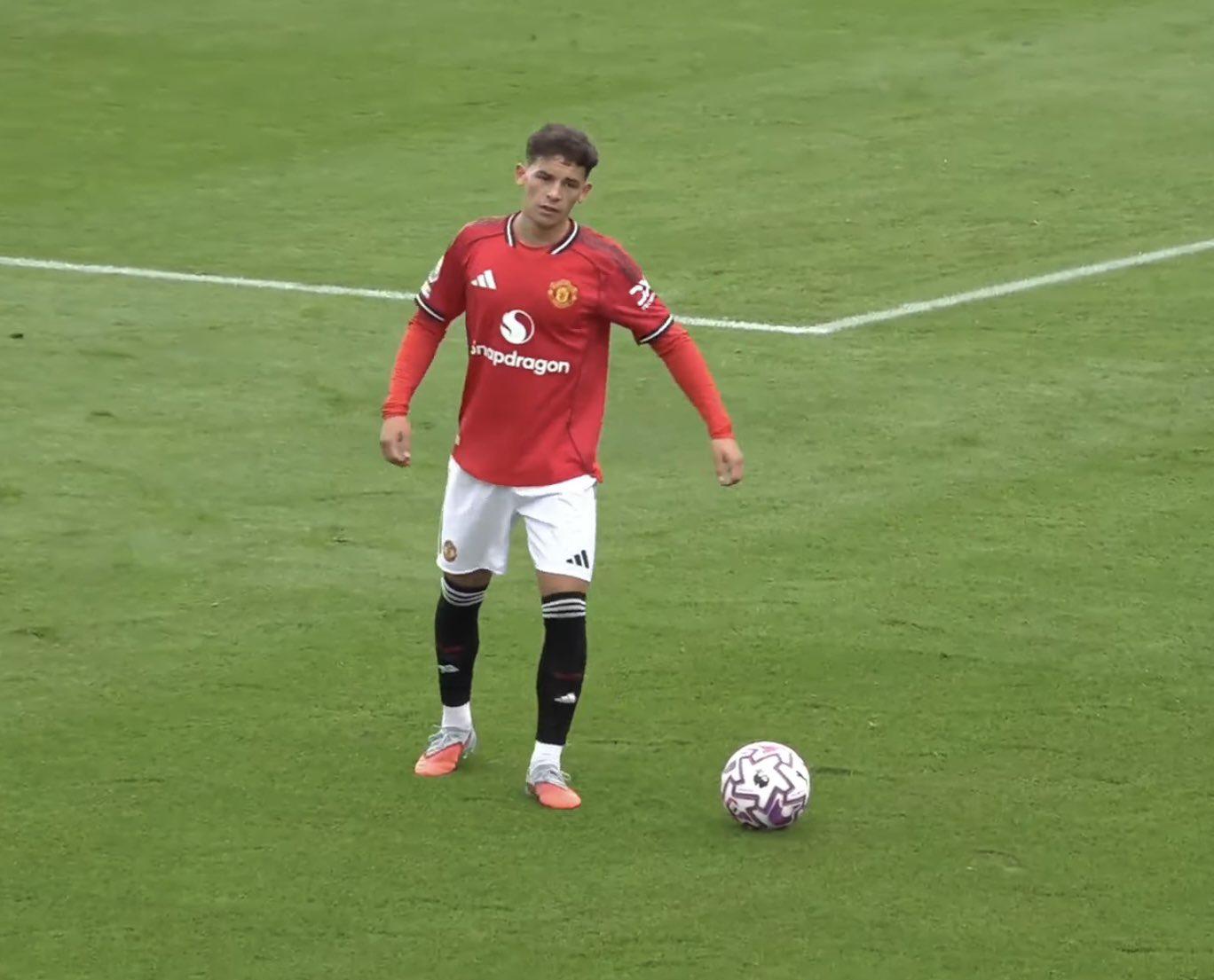 迪奥拉对菲 迪奥拉对菲