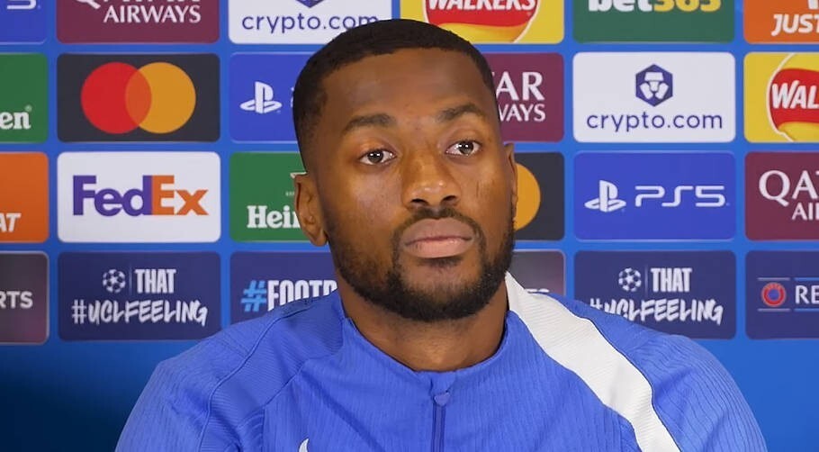 dqd, 的阶段 dqd, 的阶段