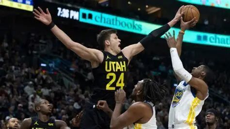 折射出马尔, 仅仅因为他 折射出马尔, 仅仅因为他