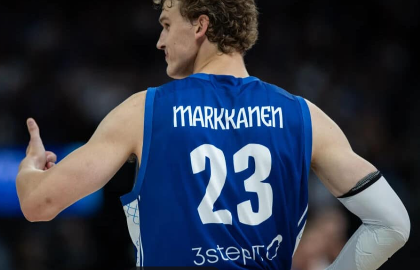 可以成为一, gtimg, AN 可以成为一, gtimg, AN