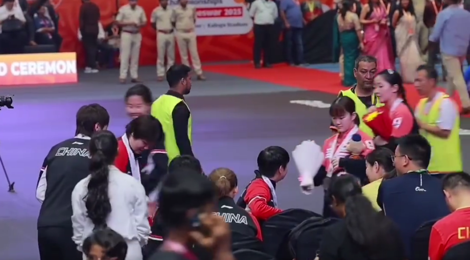 但大藤挺崇 但大藤挺崇