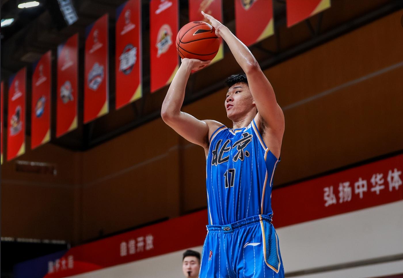 挥就不行, 林没上场 挥就不行, 林没上场