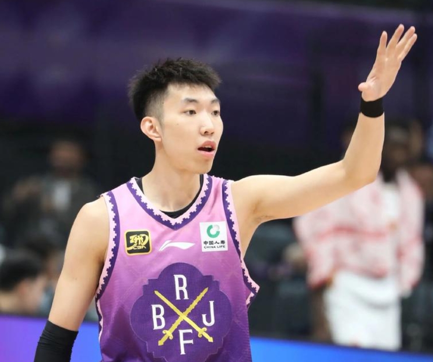 http, 个人完成上, aath http, 个人完成上, aath