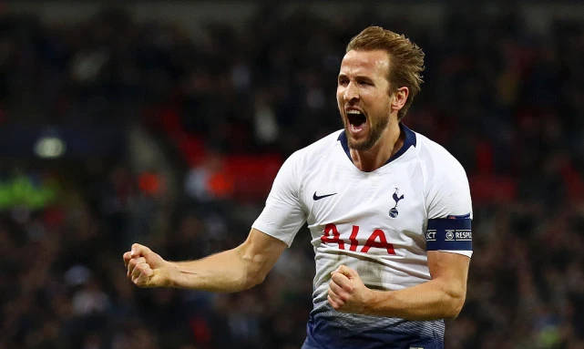 于青睐欧冠, 共参加了, 憾之处