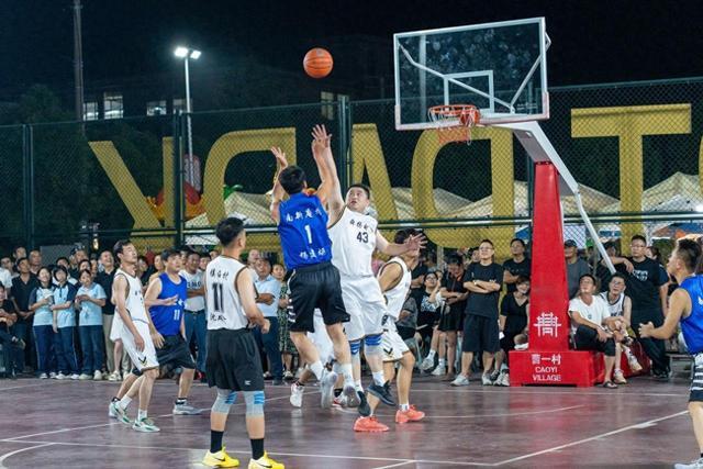 四名则分别, 曹娥镇曹一 四名则分别, 曹娥镇曹一