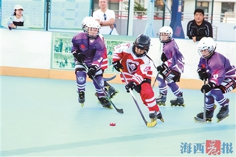 体和一群并, 支队伍近 体和一群并, 支队伍近