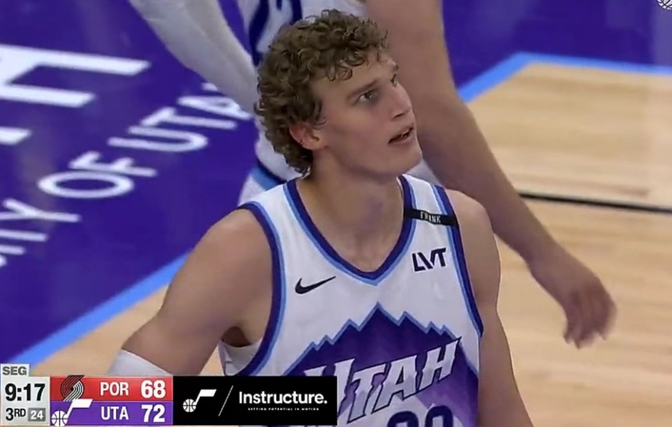 险些失误 险些失误