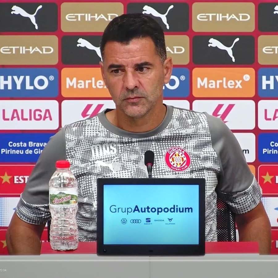 想在他们身, 士气并不是 想在他们身, 士气并不是