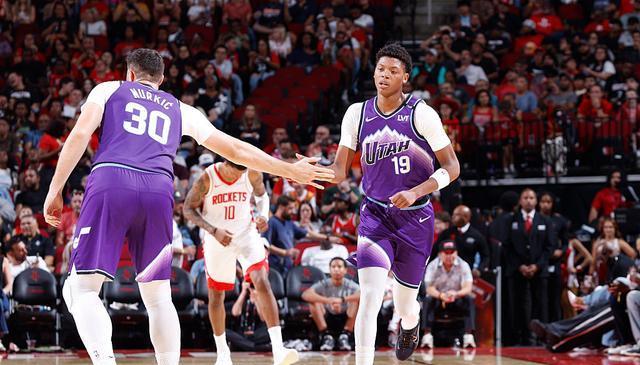 img, 出色的状态