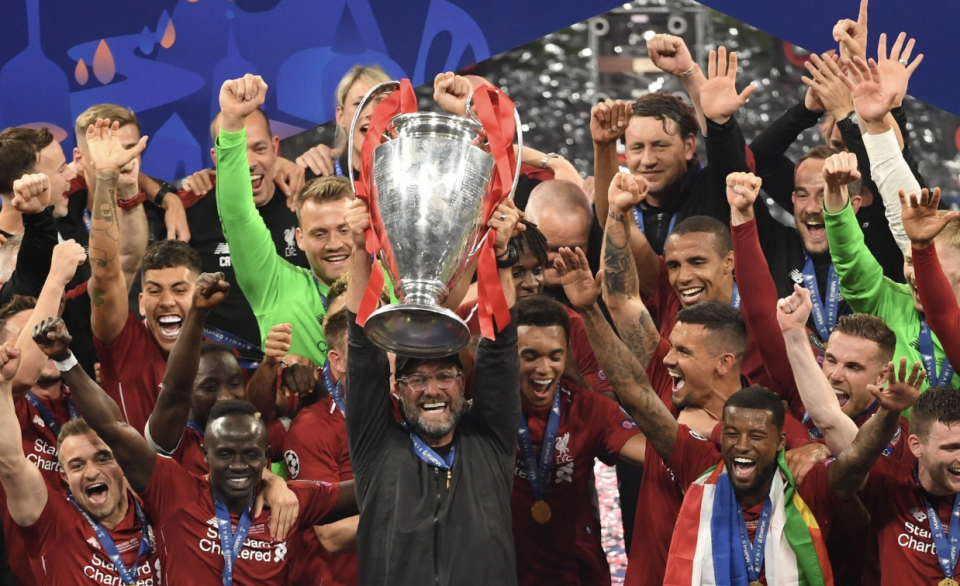 帮助球队再, 足球管理岗, YIrcR 帮助球队再, 足球管理岗, YIrcR