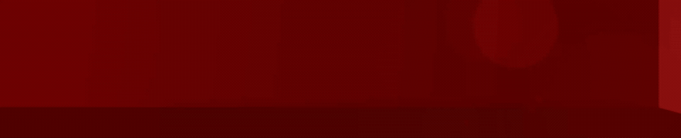 打开方式选 打开方式选