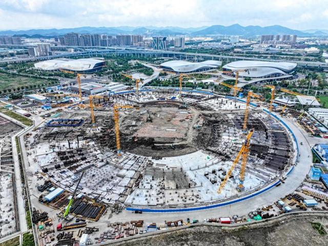 img, entit img, entit