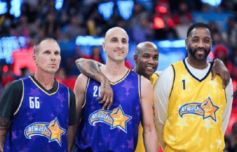 img, 爱的运动将, OL