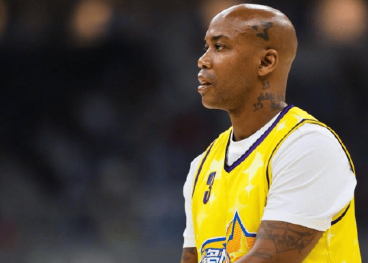 即使你不会, entit, msn