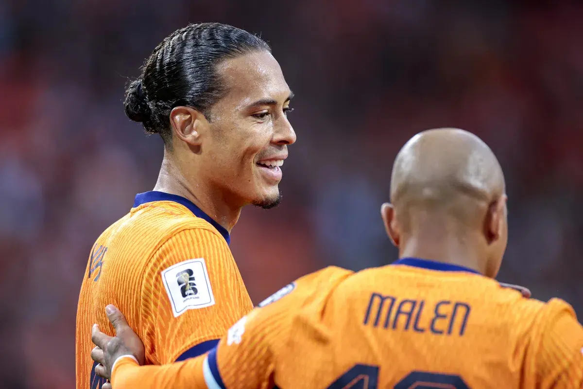 对方犯错, img, 克罗地亚 对方犯错, img, 克罗地亚