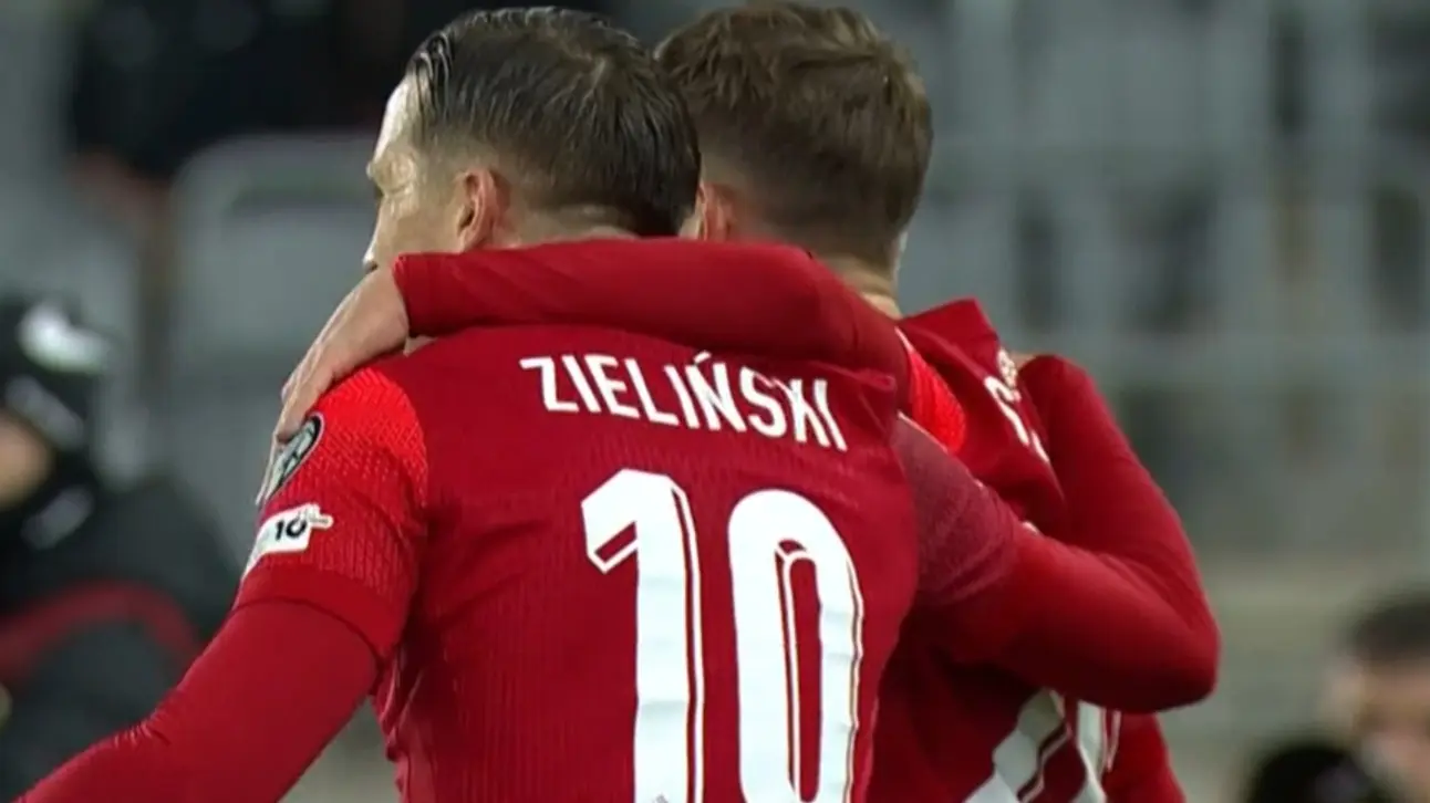 entit, 基主罚角球, tenan entit, 基主罚角球, tenan