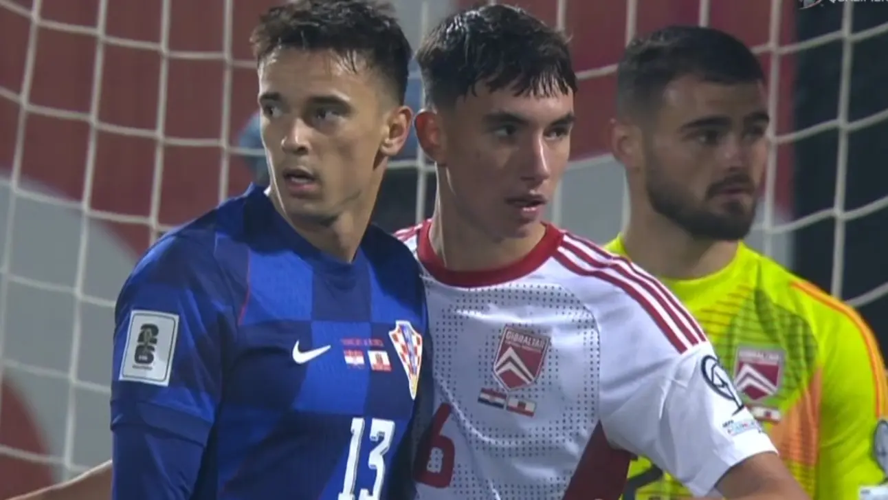 世欧预最新 世欧预最新