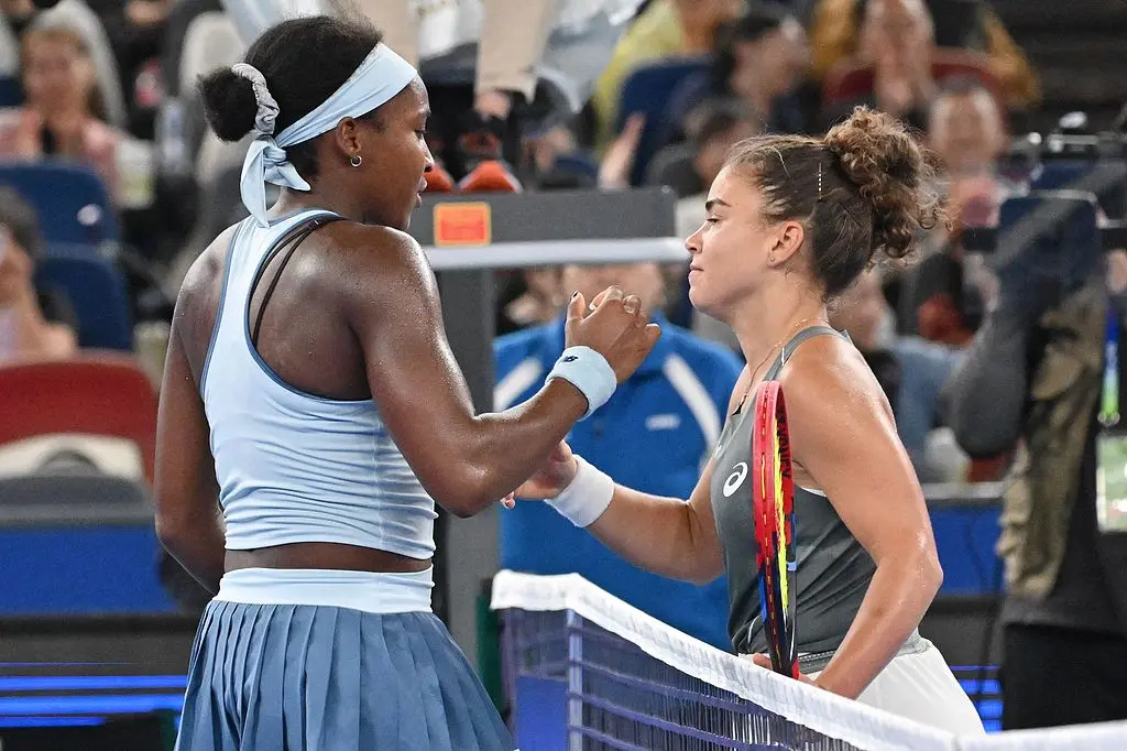 破发大战勇 破发大战勇