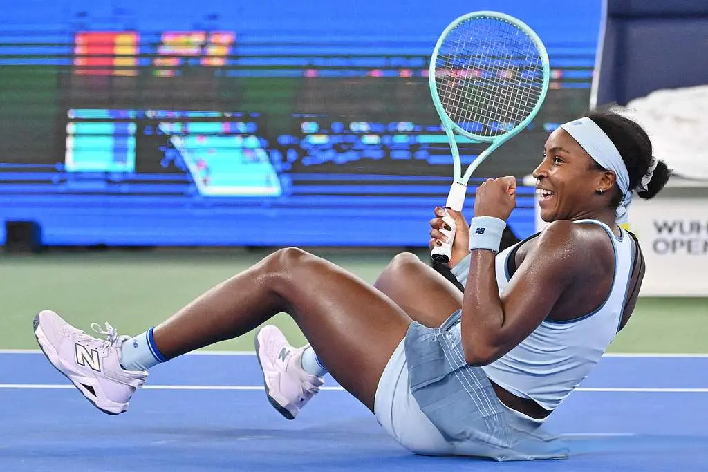 img, 赛第一场女, tenan img, 赛第一场女, tenan