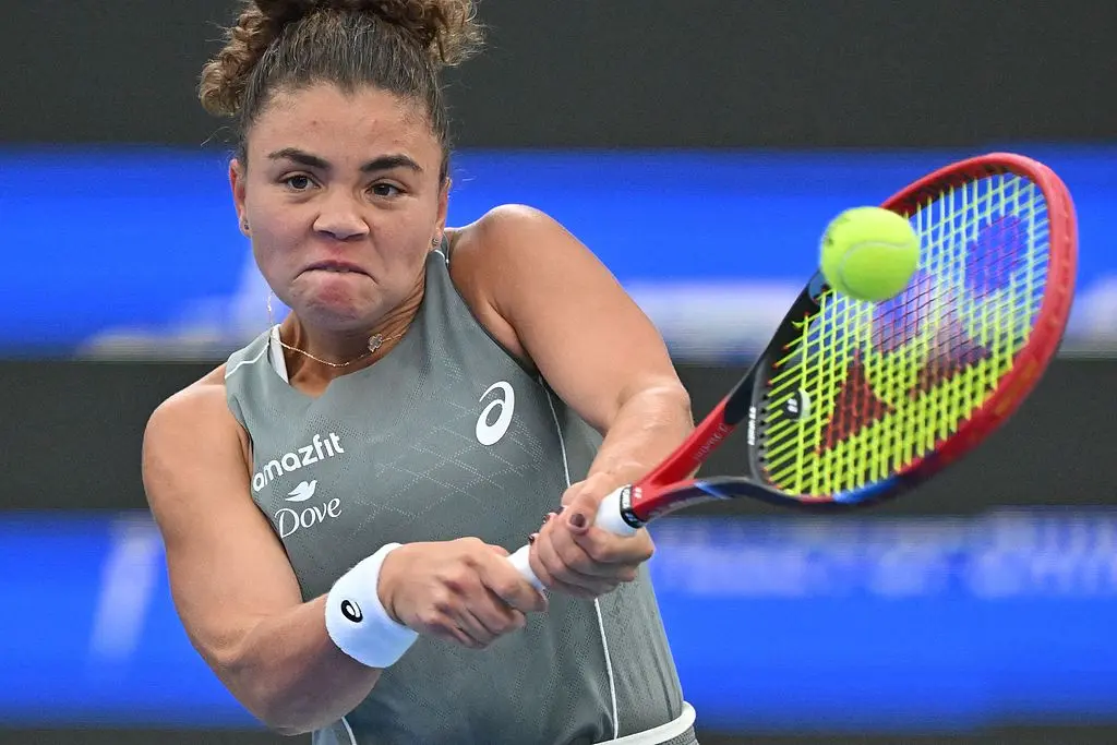 双误数量达 双误数量达