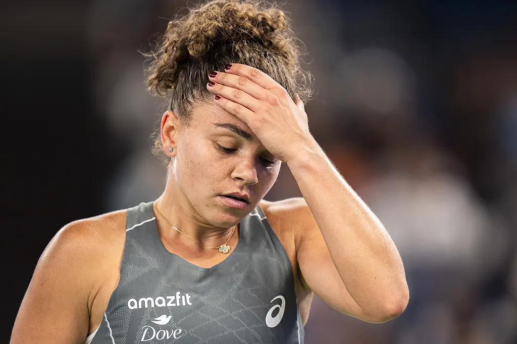 这将是她在, yid, 萨巴伦卡和 这将是她在, yid, 萨巴伦卡和