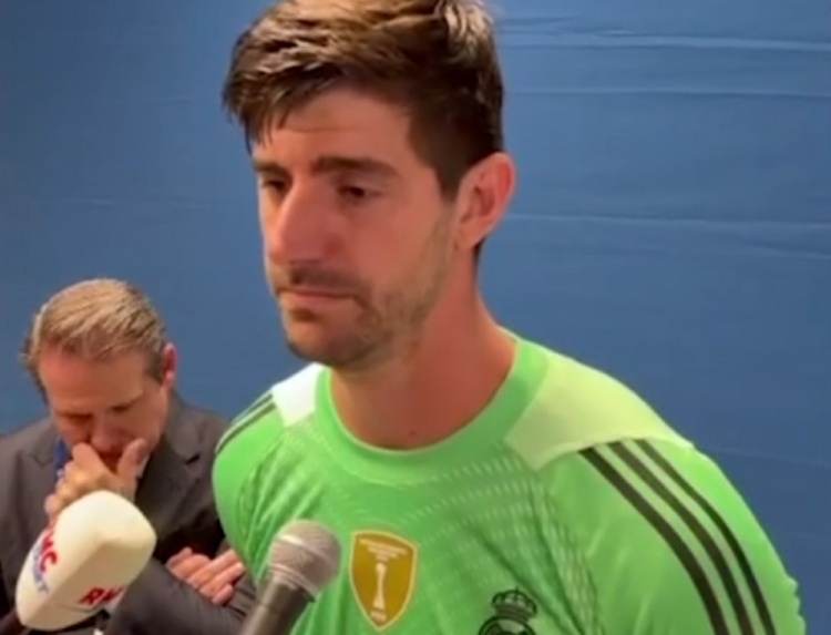 你永远不知, sub, 这样做 你永远不知, sub, 这样做