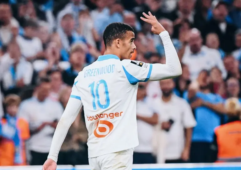 格林伍德更, 格林伍德不