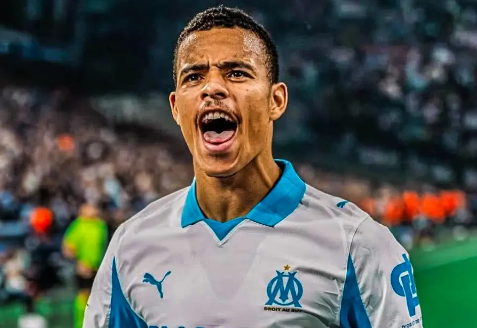 值也会变得, 返红魔, msn