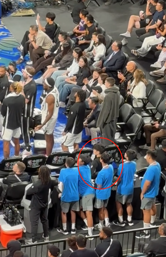 OSHSH, 一个双向锋, oAA