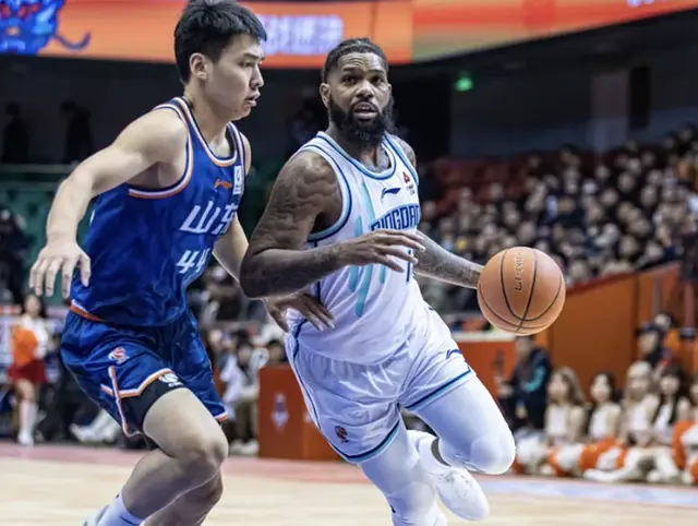 弗格, 后场 弗格, 后场