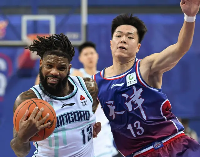 https, div https, div