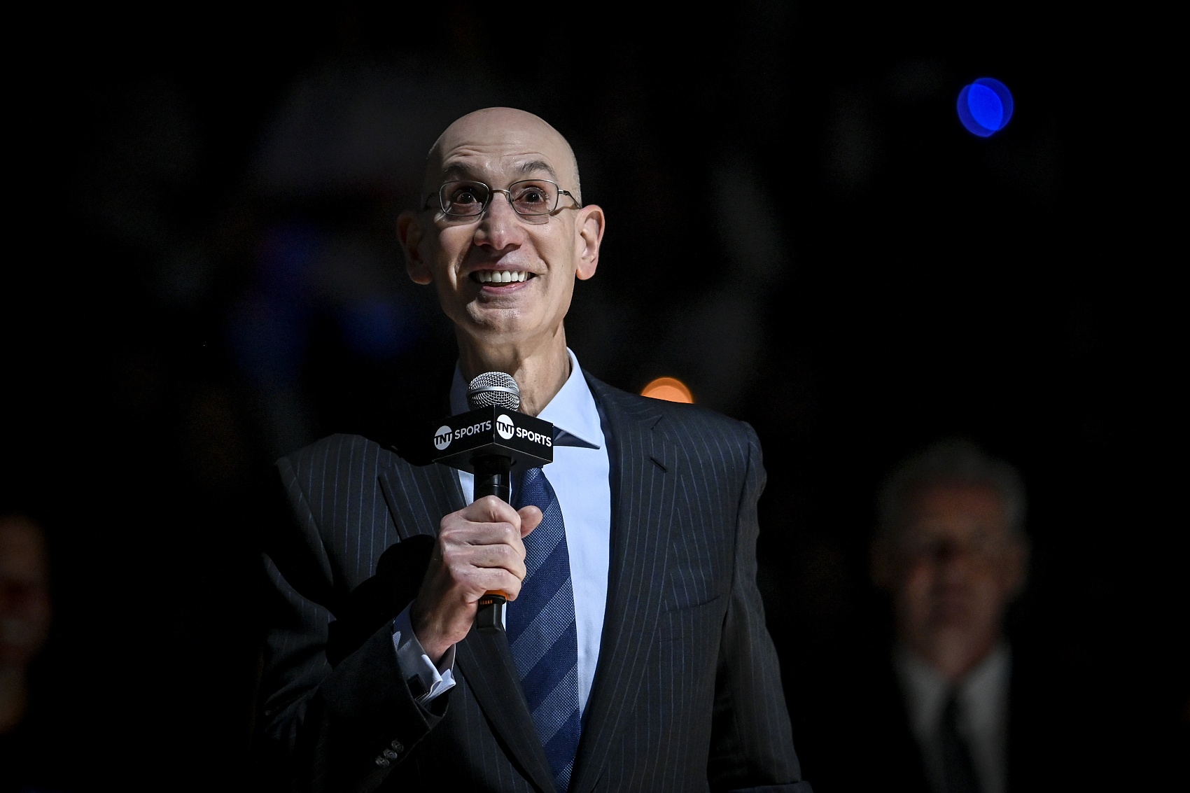 亿美元之间, 赛分区决赛, 亿美元 亿美元之间, 赛分区决赛, 亿美元