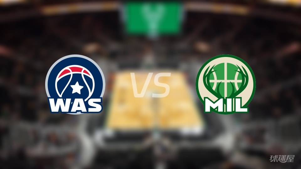 突破扣篮成, 罗林斯