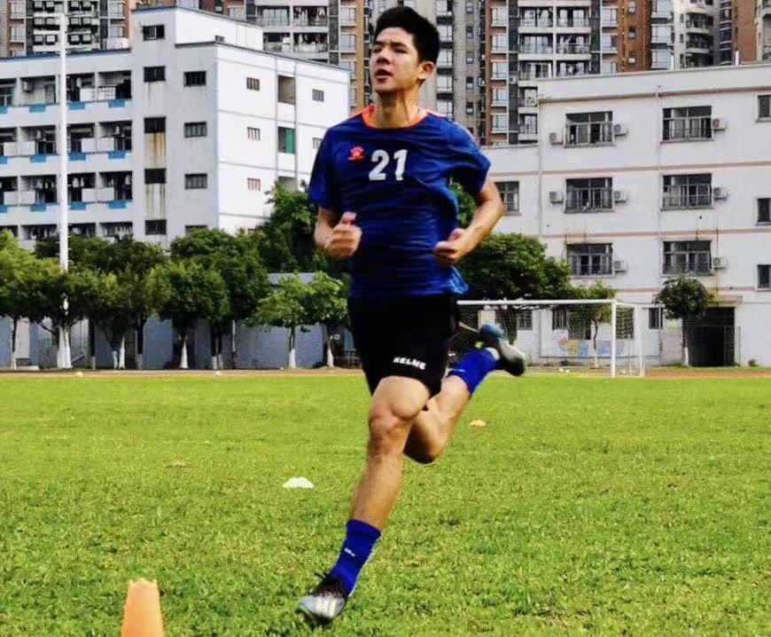 就把我挤掉 就把我挤掉